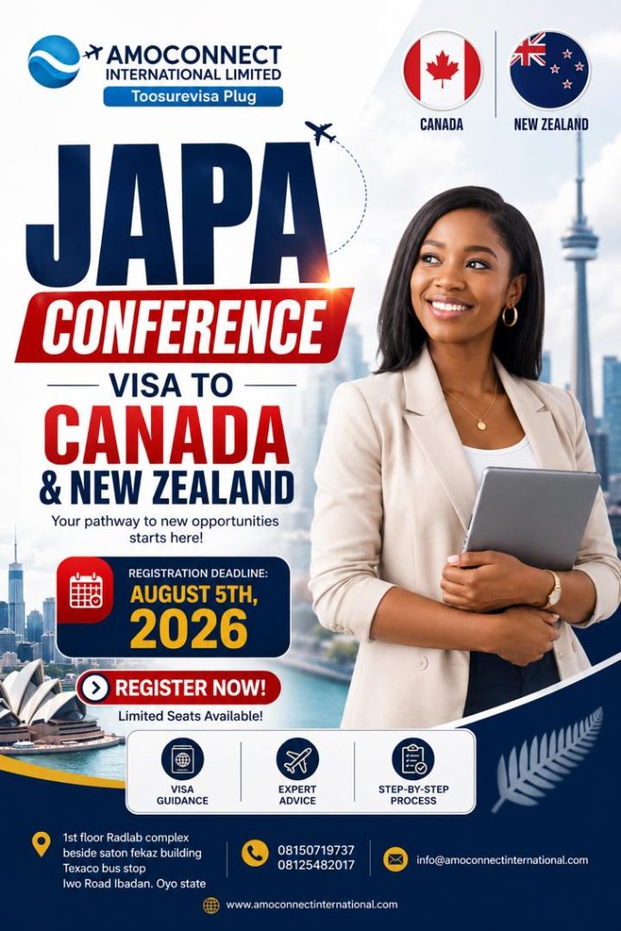 CONFERENCE